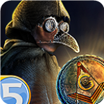 ŦԼ֮��4����