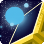 �˶���֮��