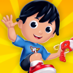 ����������