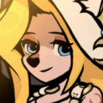 �������а�