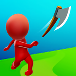 �����ս���ɸ�