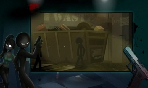 ����ʹ��