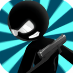 ����ʹ��