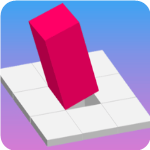 ħ������