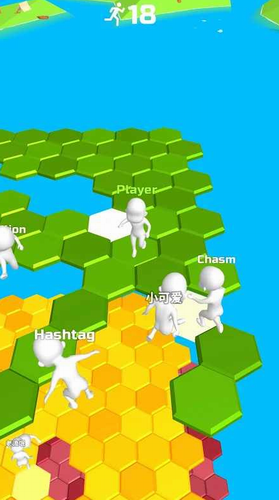 ��Ҫ����