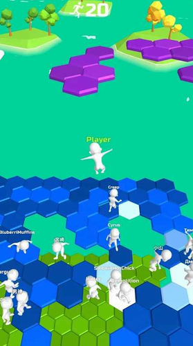 ��Ҫ����