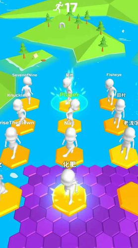 ��Ҫ����