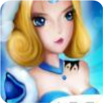 �ħ��Ů��