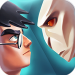 ����Ӣ��