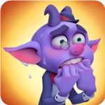 �����ܵ�����ħ������