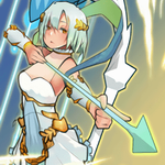 Ů������