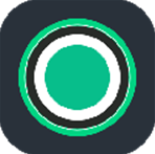 ��ӳ¼�� v1.0.1.4 �ٷ���