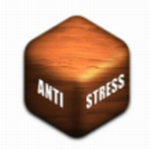 ��ѹ����2021