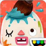 �п���������