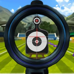 ��ǿ�ѻ�����