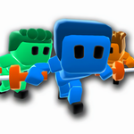 ��ʿ��������