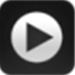 ������Ƶ v1.0.3.12 ���԰�