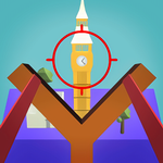 ��������г�