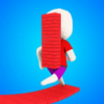 ���Ŵ���ս