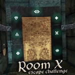 X��������ս��