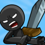 ����˴���ս��