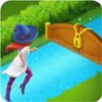 ���ŵ�����ħ��֮��