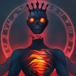 Ӱ�ӵ��򸴳�