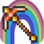 ����ɿ��