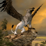 �����ģ����