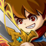 ��ǿ�����ٻ�