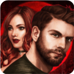 ����֮��2���յĻ���