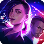 ����֮���ж��ĳ�ŵ