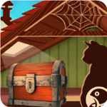 ��¥֮��������������