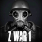 һս����ս��