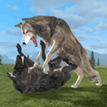 ��������ģ����֮��