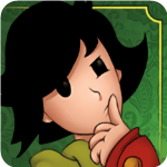 ÷֮����֮�ǵ�����