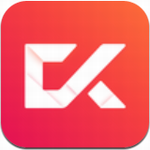 �������� v7.0.15 �ٷ���