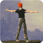 ��һ������֮��