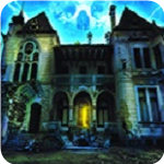 ����֮��