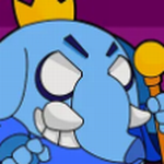 ������֮һ���ߺ�