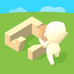 �ҵ�ССð�յ�