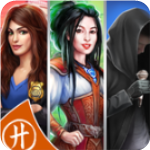 ð������֮��