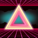 �ز������