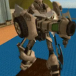 ���λ�����Ӣ��