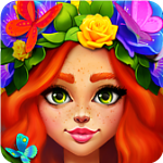 ����԰֮��