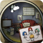 ����֮��