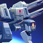 ���׳Լ�ģ����