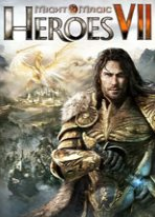 ħ����֮Ӣ���޵�7 ���İ�