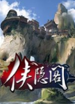 �������޸��� ������Ӱ��