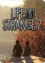 ��������2 �ƽ��